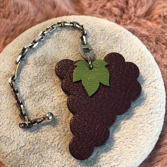 Hermès Charm - Picture 2 of 10